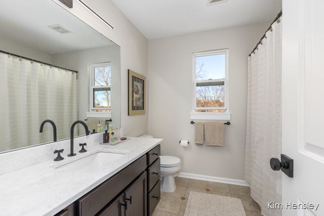 473 Orchard Drive, Rockford, MI 49341