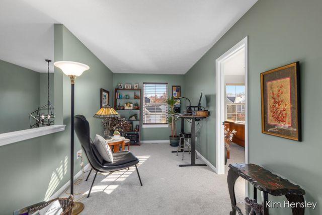 473 Orchard Drive, Rockford, MI 49341