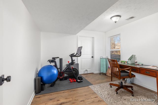 473 Orchard Drive, Rockford, MI 49341