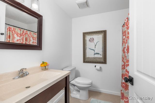 473 Orchard Drive, Rockford, MI 49341