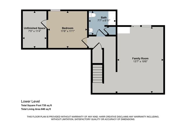 473 Orchard Drive, Rockford, MI 49341