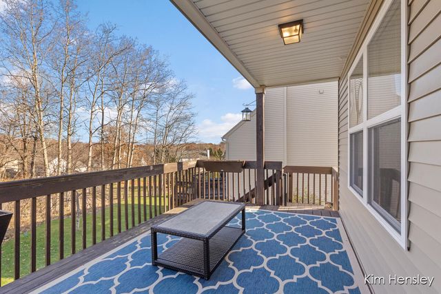 473 Orchard Drive, Rockford, MI 49341