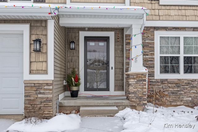 473 Orchard Drive, Rockford, MI 49341