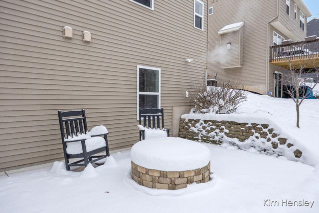 473 Orchard Drive, Rockford, MI 49341