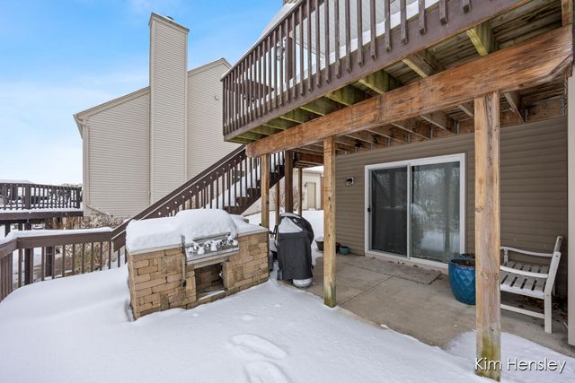 473 Orchard Drive, Rockford, MI 49341