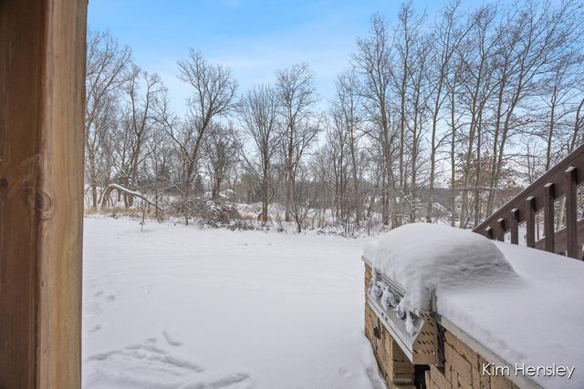 473 Orchard Drive, Rockford, MI 49341