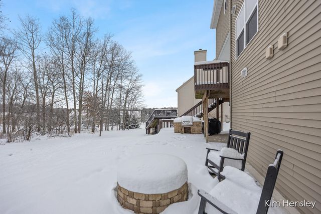 473 Orchard Drive, Rockford, MI 49341