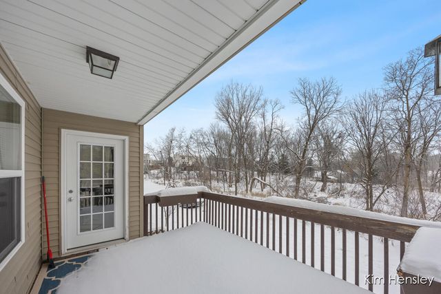 473 Orchard Drive, Rockford, MI 49341