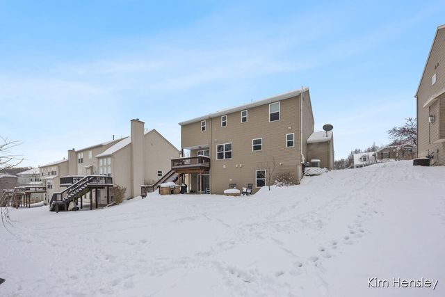 473 Orchard Drive, Rockford, MI 49341