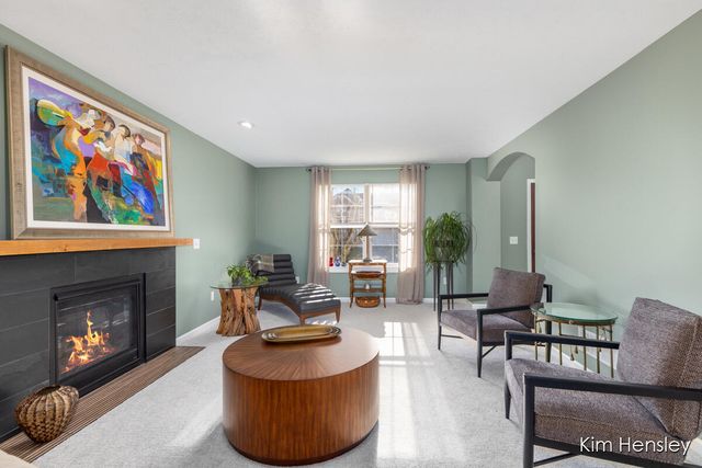 473 Orchard Drive, Rockford, MI 49341