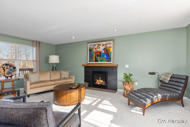 473 Orchard Drive, Rockford, MI 49341