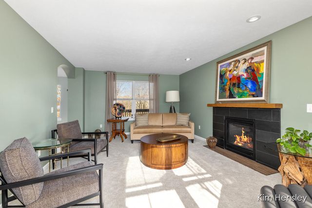 473 Orchard Drive, Rockford, MI 49341