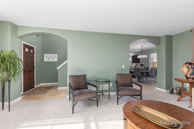 473 Orchard Drive, Rockford, MI 49341