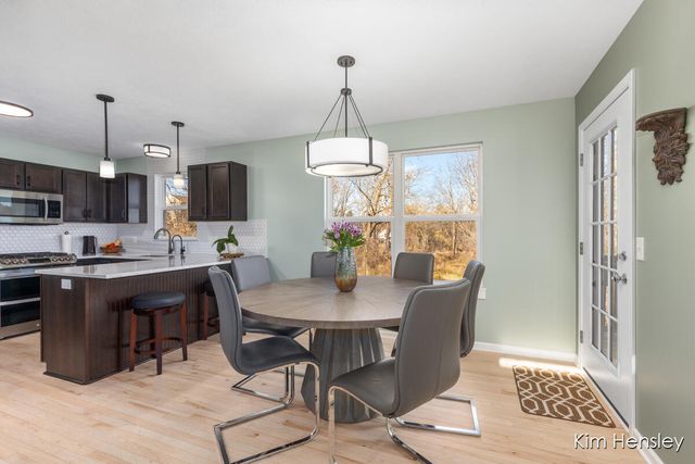 473 Orchard Drive, Rockford, MI 49341