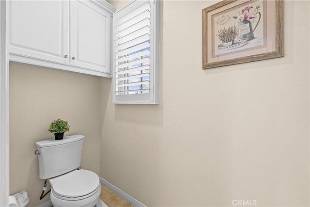 100 Cipresso, Irvine, CA 92618