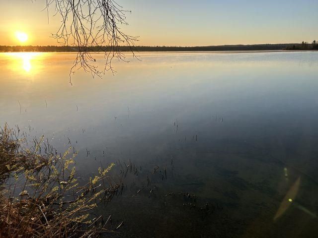 4150 Central Street, Green Lake Twp, MI 49643