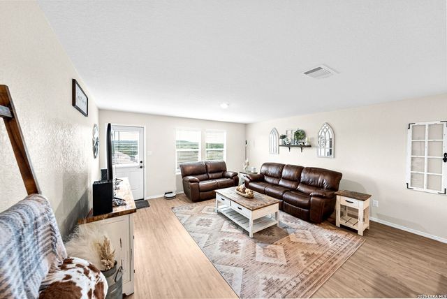 5958 Vestige Bend, Bulverde, TX 78163