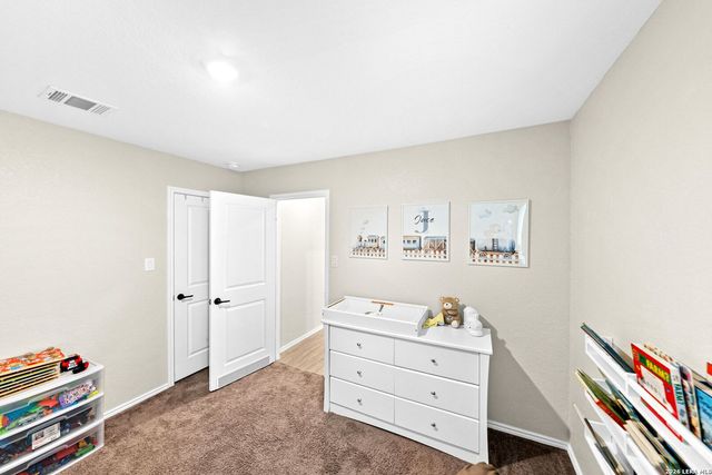 5958 Vestige Bend, Bulverde, TX 78163