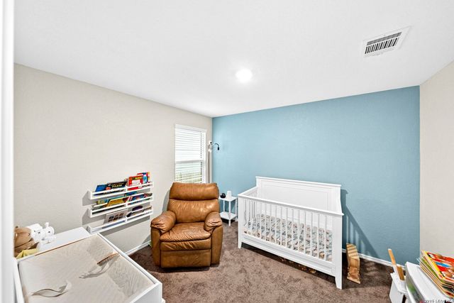 5958 Vestige Bend, Bulverde, TX 78163