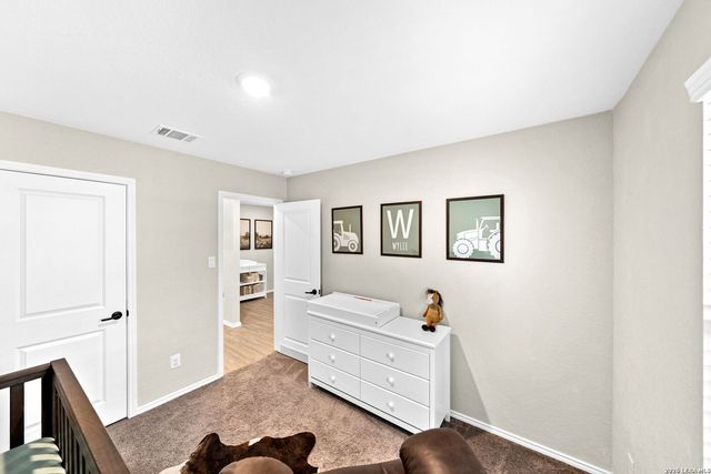 5958 Vestige Bend, Bulverde, TX 78163