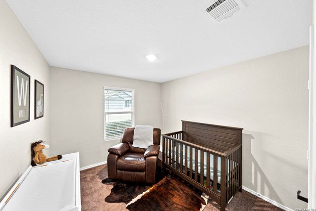 5958 Vestige Bend, Bulverde, TX 78163