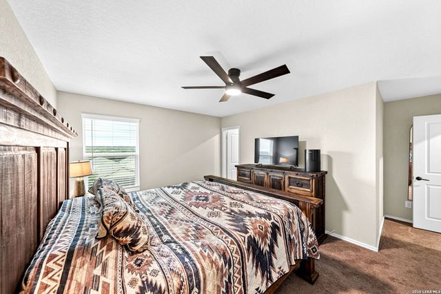 5958 Vestige Bend, Bulverde, TX 78163