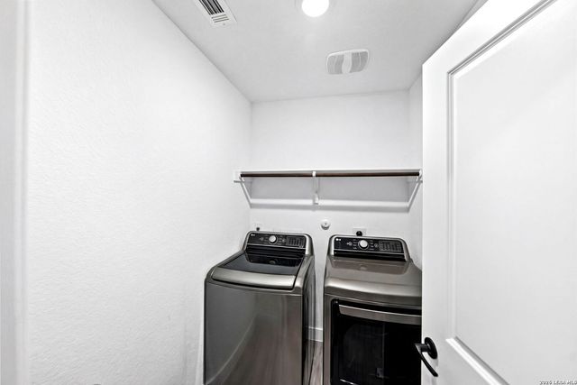 5958 Vestige Bend, Bulverde, TX 78163