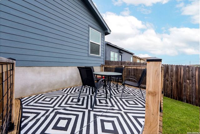 5958 Vestige Bend, Bulverde, TX 78163