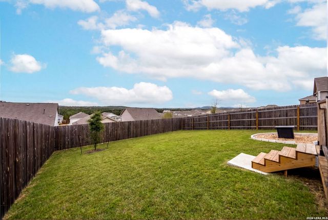 5958 Vestige Bend, Bulverde, TX 78163