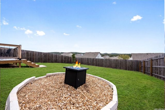 5958 Vestige Bend, Bulverde, TX 78163