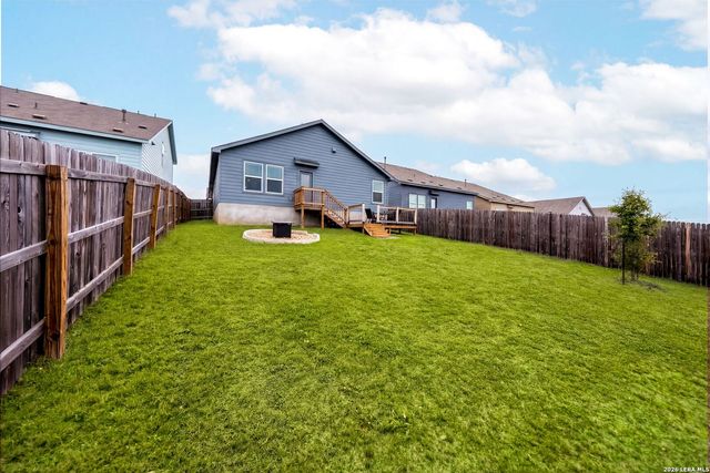 5958 Vestige Bend, Bulverde, TX 78163