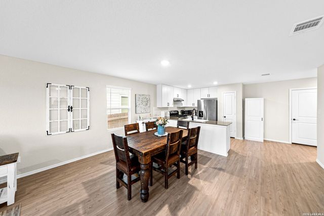 5958 Vestige Bend, Bulverde, TX 78163