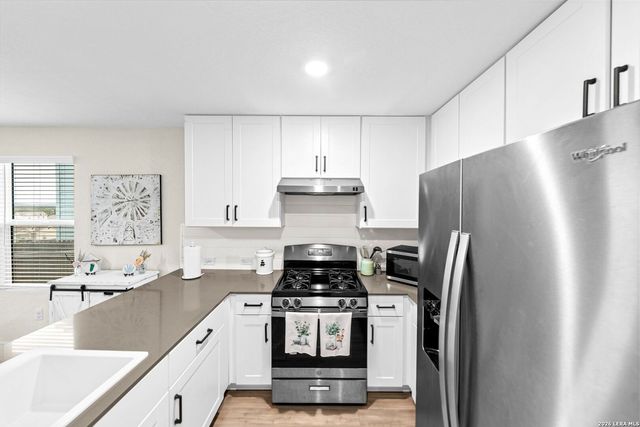 5958 Vestige Bend, Bulverde, TX 78163