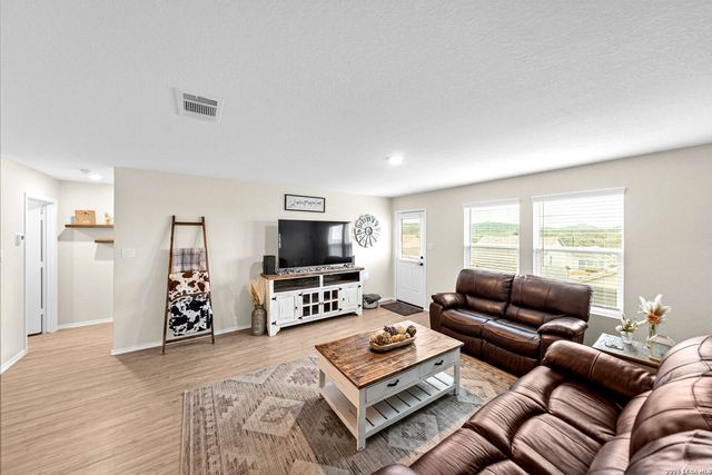 5958 Vestige Bend, Bulverde, TX 78163