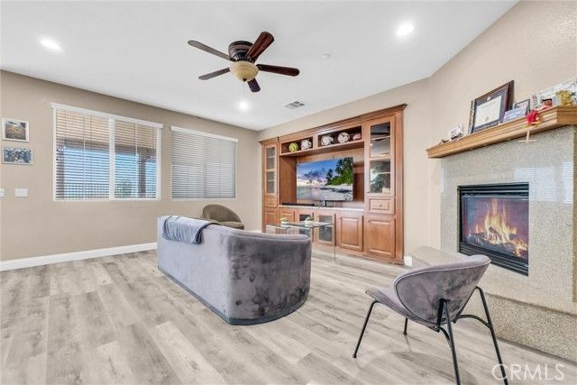 18388 Hidden Ranch Road, Riverside, CA 92508