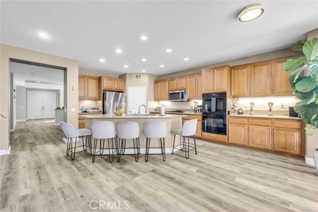 18388 Hidden Ranch Road, Riverside, CA 92508