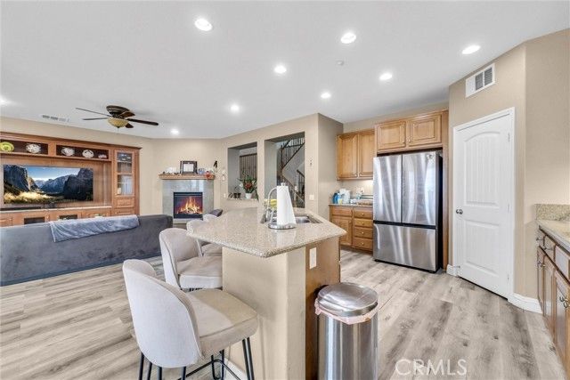 18388 Hidden Ranch Road, Riverside, CA 92508