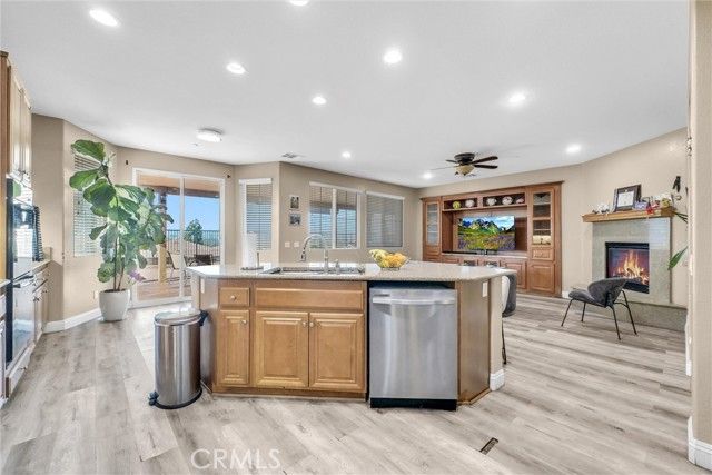 18388 Hidden Ranch Road, Riverside, CA 92508