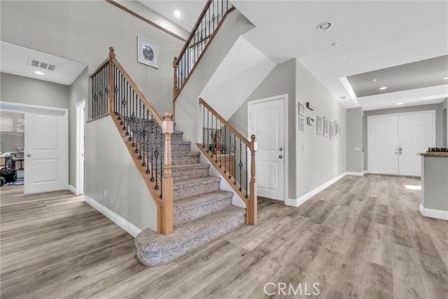 18388 Hidden Ranch Road, Riverside, CA 92508