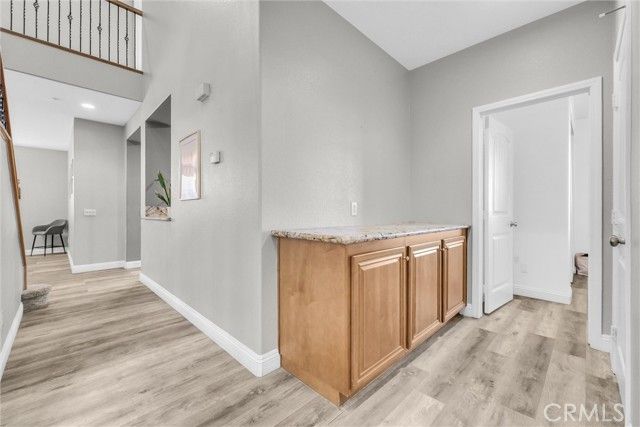 18388 Hidden Ranch Road, Riverside, CA 92508