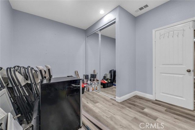 18388 Hidden Ranch Road, Riverside, CA 92508