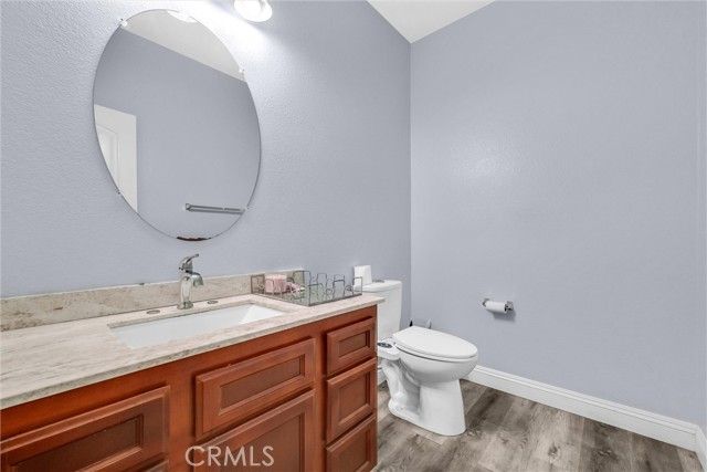 18388 Hidden Ranch Road, Riverside, CA 92508