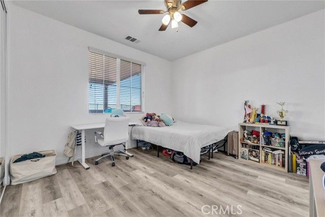 18388 Hidden Ranch Road, Riverside, CA 92508