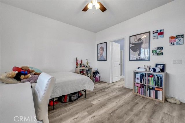 18388 Hidden Ranch Road, Riverside, CA 92508