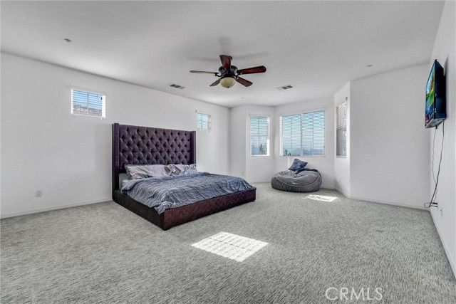 18388 Hidden Ranch Road, Riverside, CA 92508