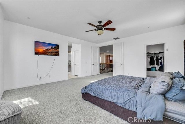 18388 Hidden Ranch Road, Riverside, CA 92508