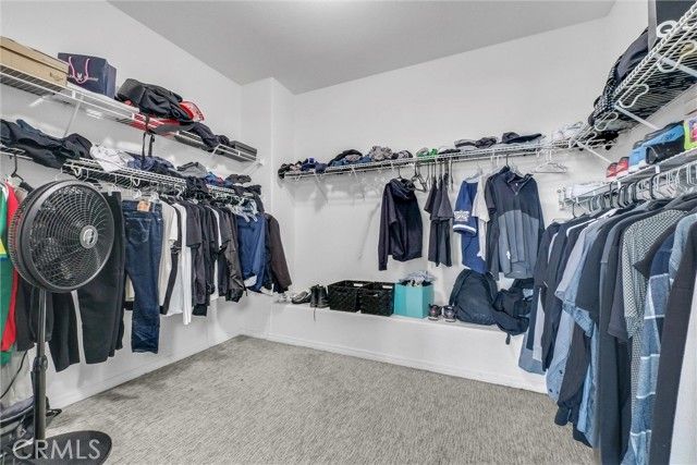 18388 Hidden Ranch Road, Riverside, CA 92508