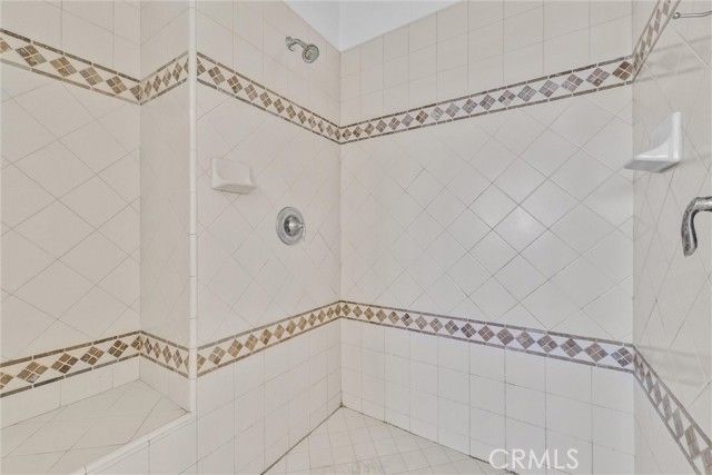 18388 Hidden Ranch Road, Riverside, CA 92508