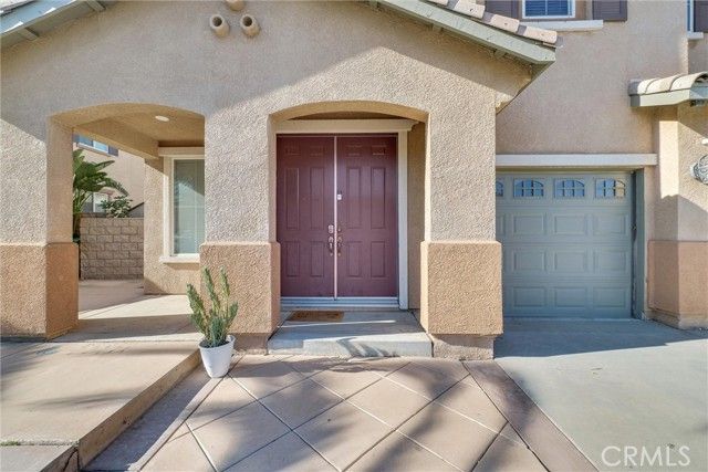 18388 Hidden Ranch Road, Riverside, CA 92508