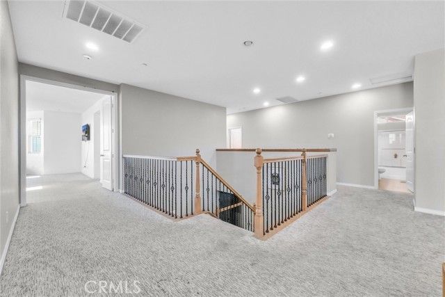 18388 Hidden Ranch Road, Riverside, CA 92508